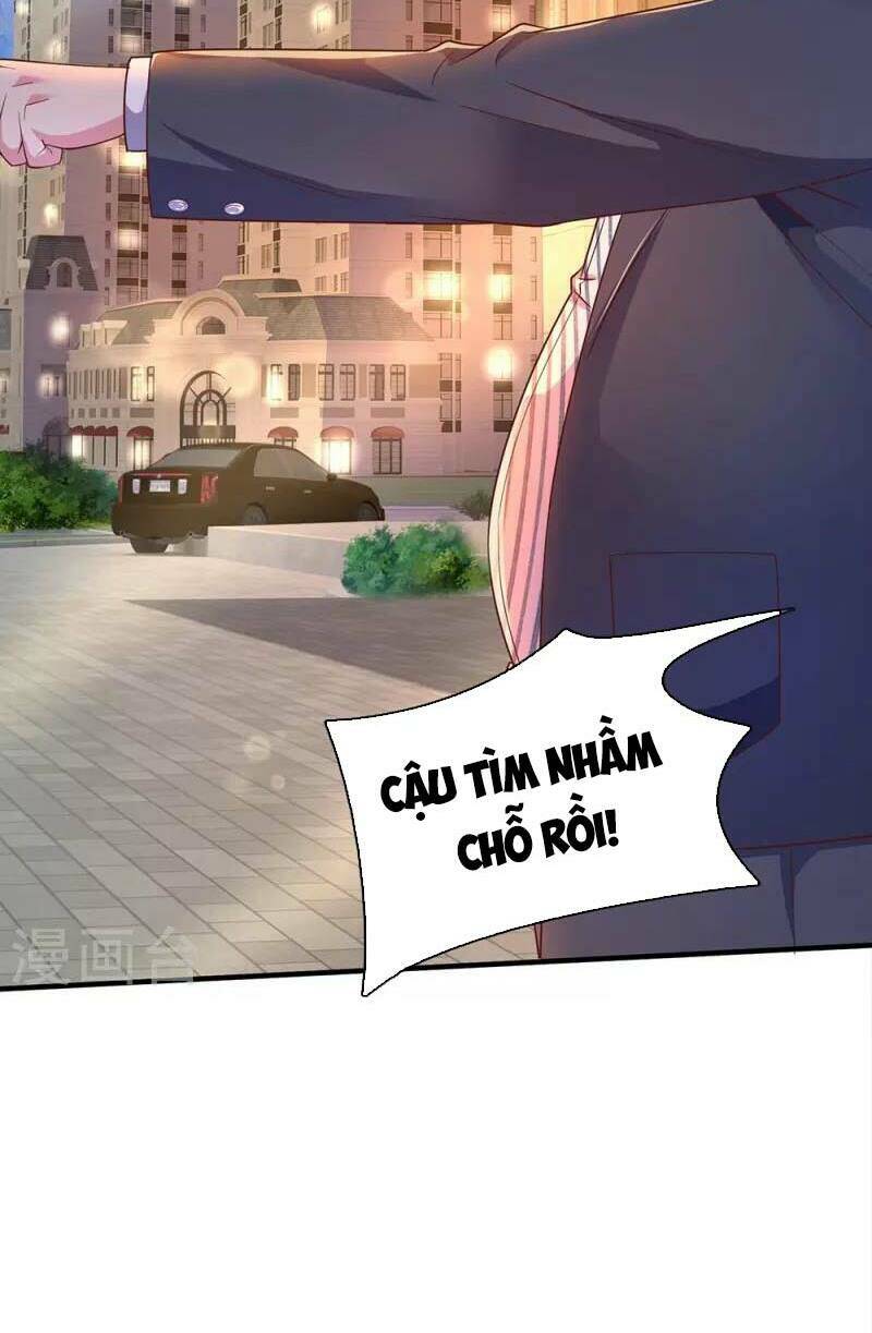 Đại Tiên Tôn Quyết Chiến: Chapter 16