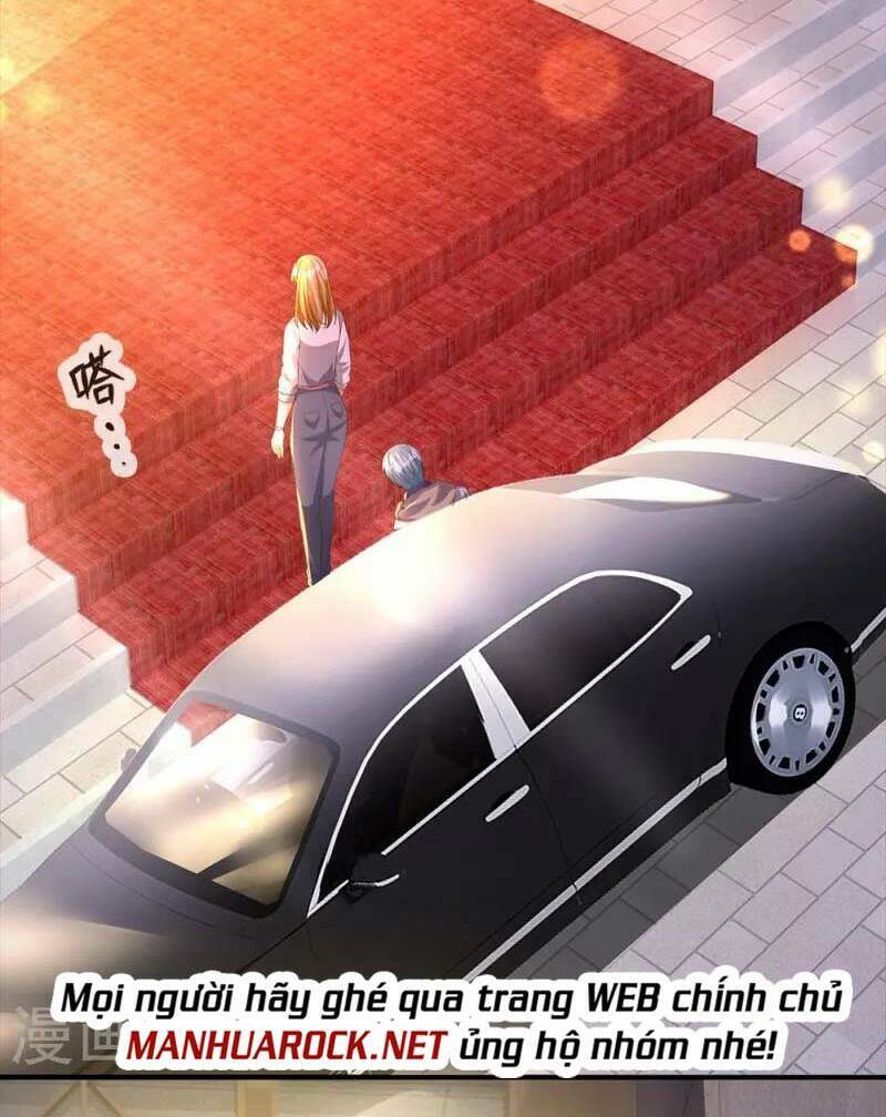 Đại Tiên Tôn Quyết Chiến: Chapter 16