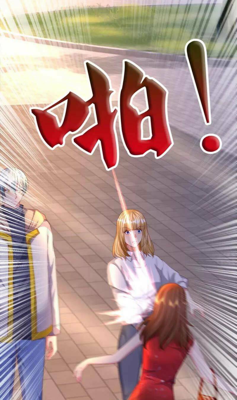 Đại Tiên Tôn Quyết Chiến: Chapter 17