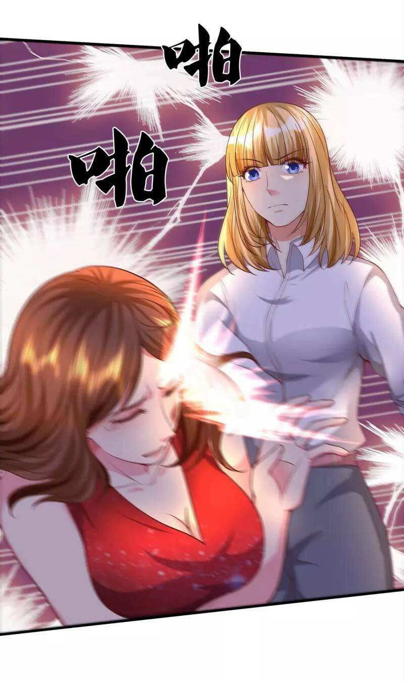Đại Tiên Tôn Quyết Chiến: Chapter 17