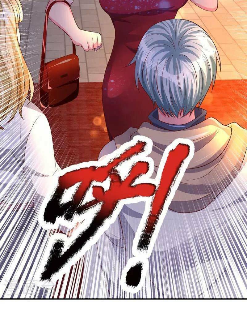 Đại Tiên Tôn Quyết Chiến: Chapter 17