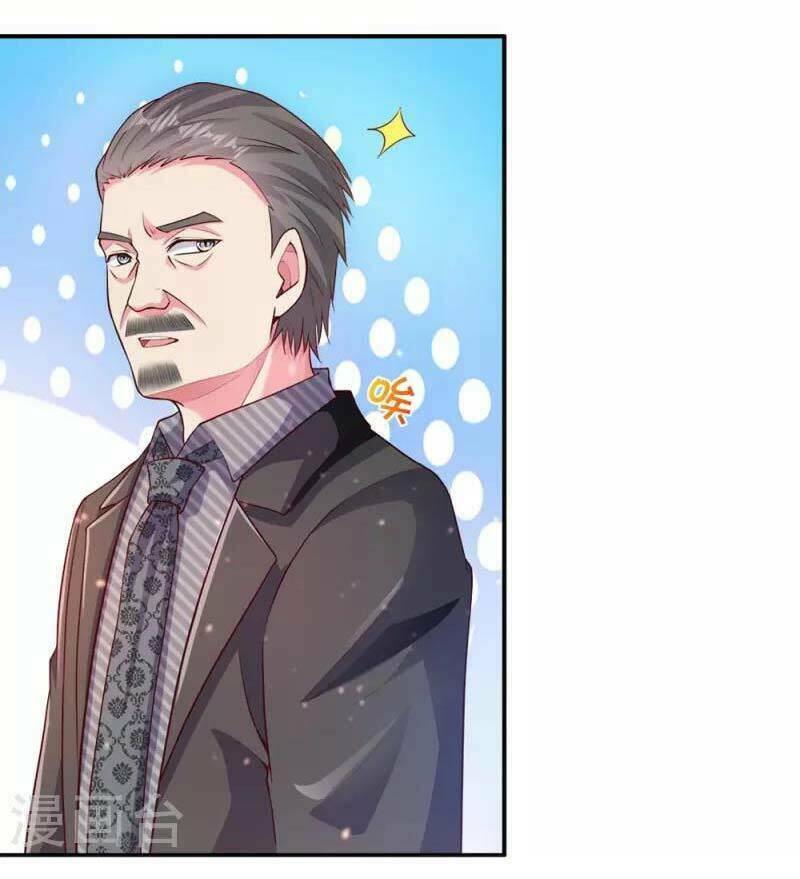 Đại Tiên Tôn Quyết Chiến: Chapter 19