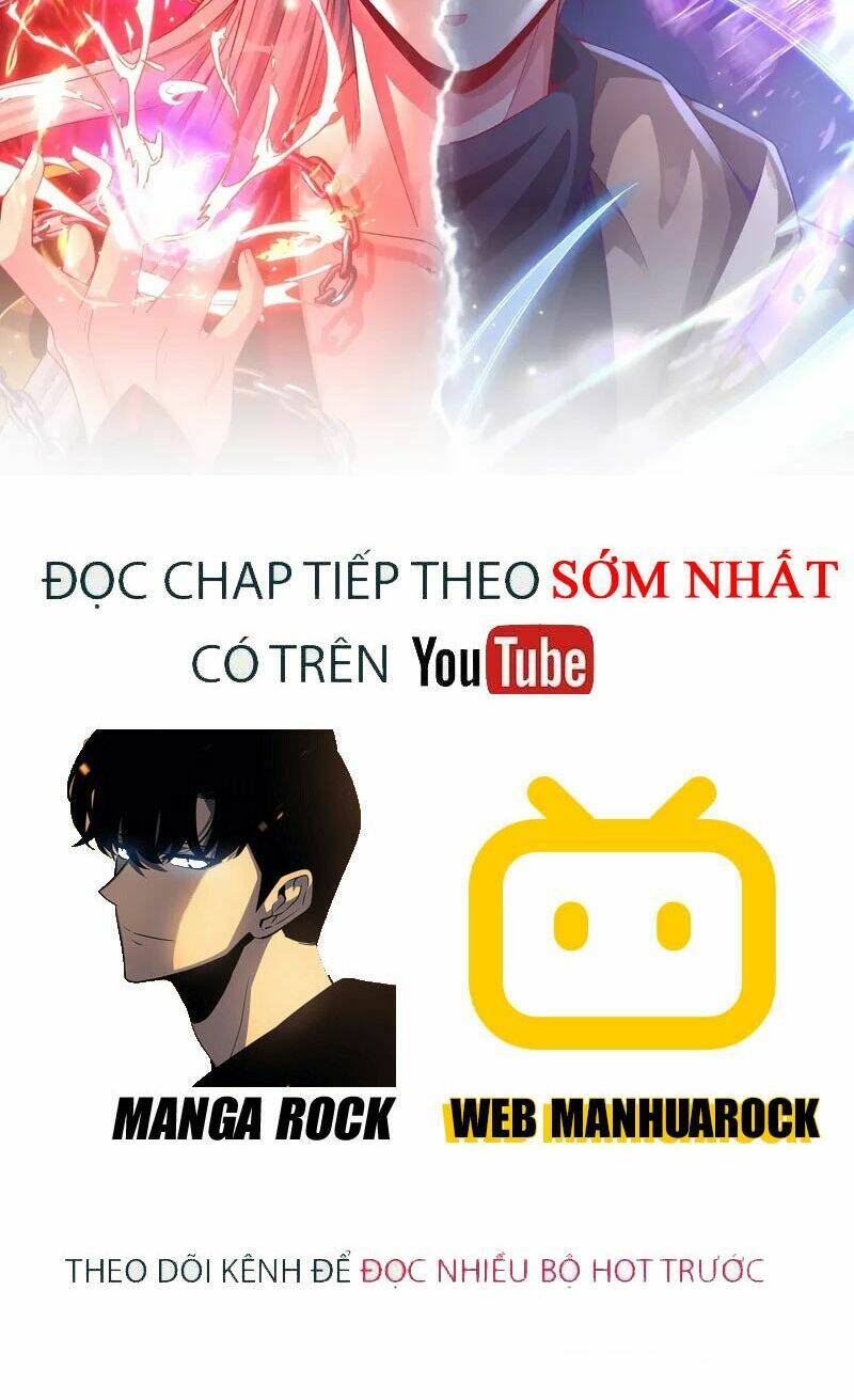 Đại Tiên Tôn Quyết Chiến: Chapter 22