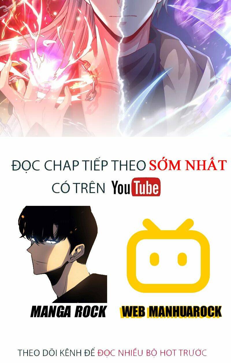 Đại Tiên Tôn Quyết Chiến: Chapter 23