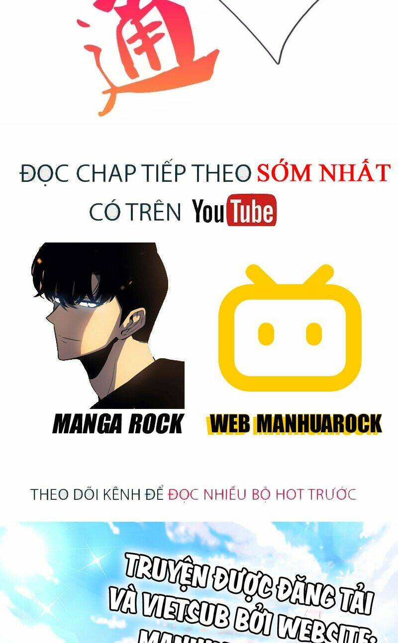 Đại Tiên Tôn Quyết Chiến: Chapter 24