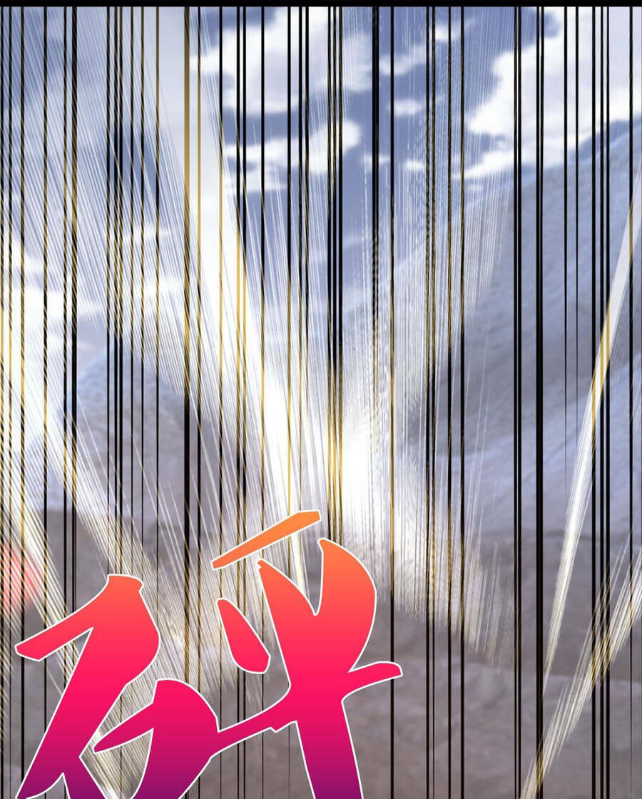 Đại Tiên Tôn Quyết Chiến: Chapter 26