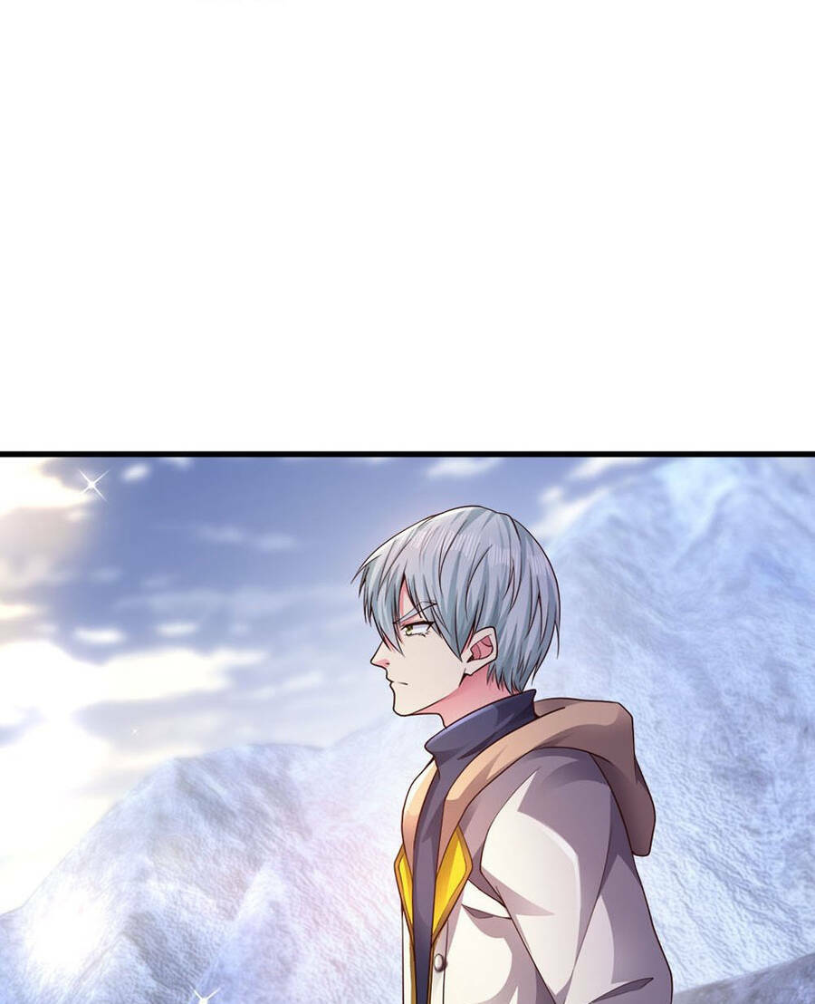 Đại Tiên Tôn Quyết Chiến: Chapter 26