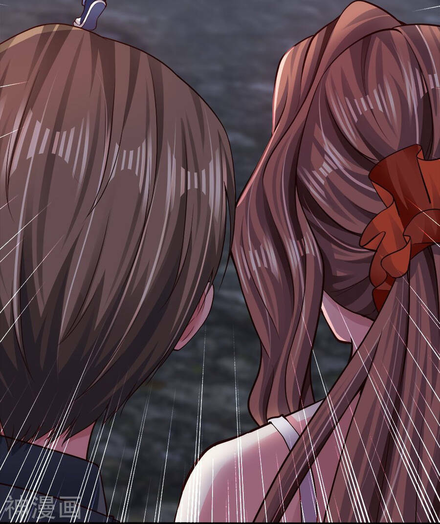 Đại Tiên Tôn Quyết Chiến: Chapter 27