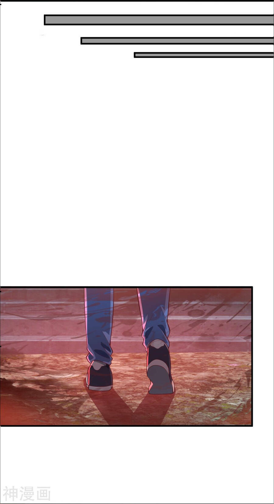 Đại Tiên Tôn Quyết Chiến: Chapter 29