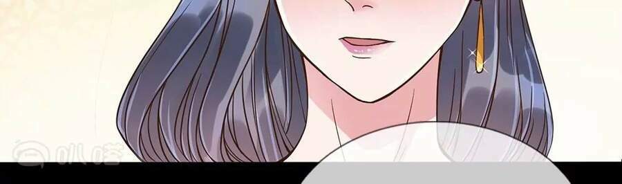 Đại Tiên Tôn Quyết Chiến: Chapter 3