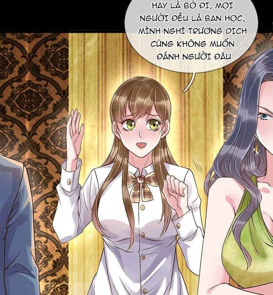 Đại Tiên Tôn Quyết Chiến: Chapter 3