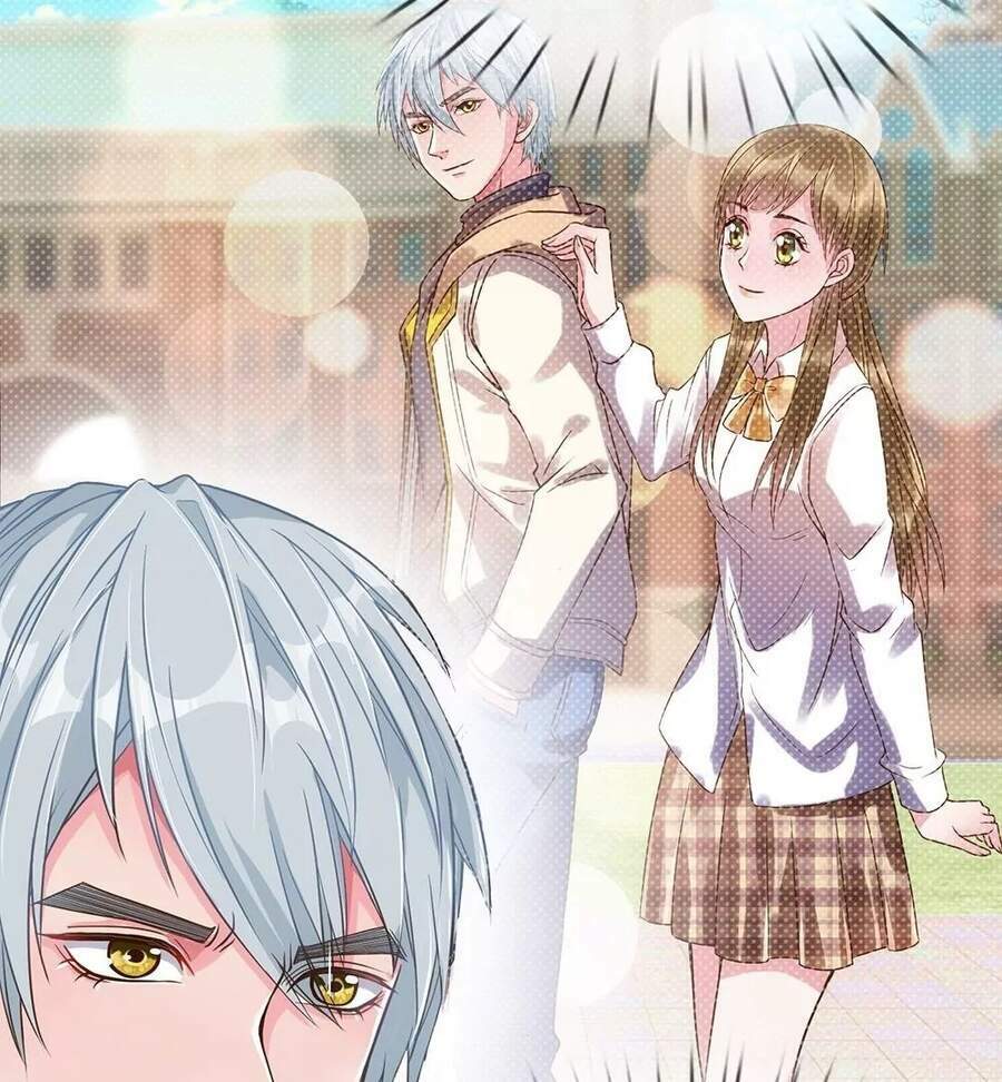 Đại Tiên Tôn Quyết Chiến: Chapter 3