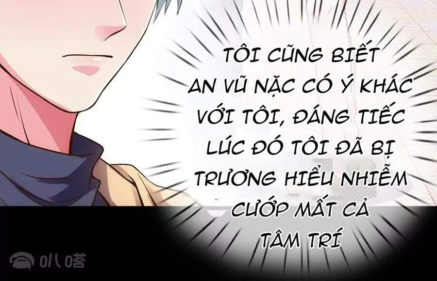 Đại Tiên Tôn Quyết Chiến: Chapter 3