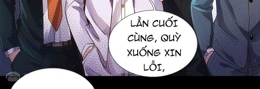 Đại Tiên Tôn Quyết Chiến: Chapter 3