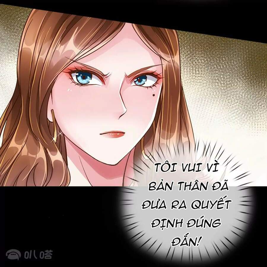 Đại Tiên Tôn Quyết Chiến: Chapter 3