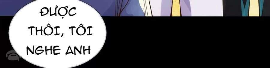 Đại Tiên Tôn Quyết Chiến: Chapter 3