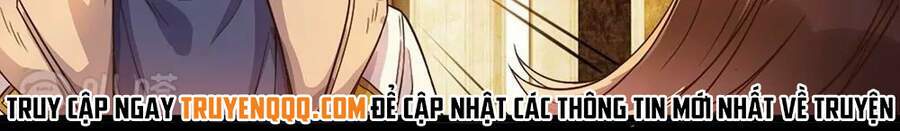Đại Tiên Tôn Quyết Chiến: Chapter 3