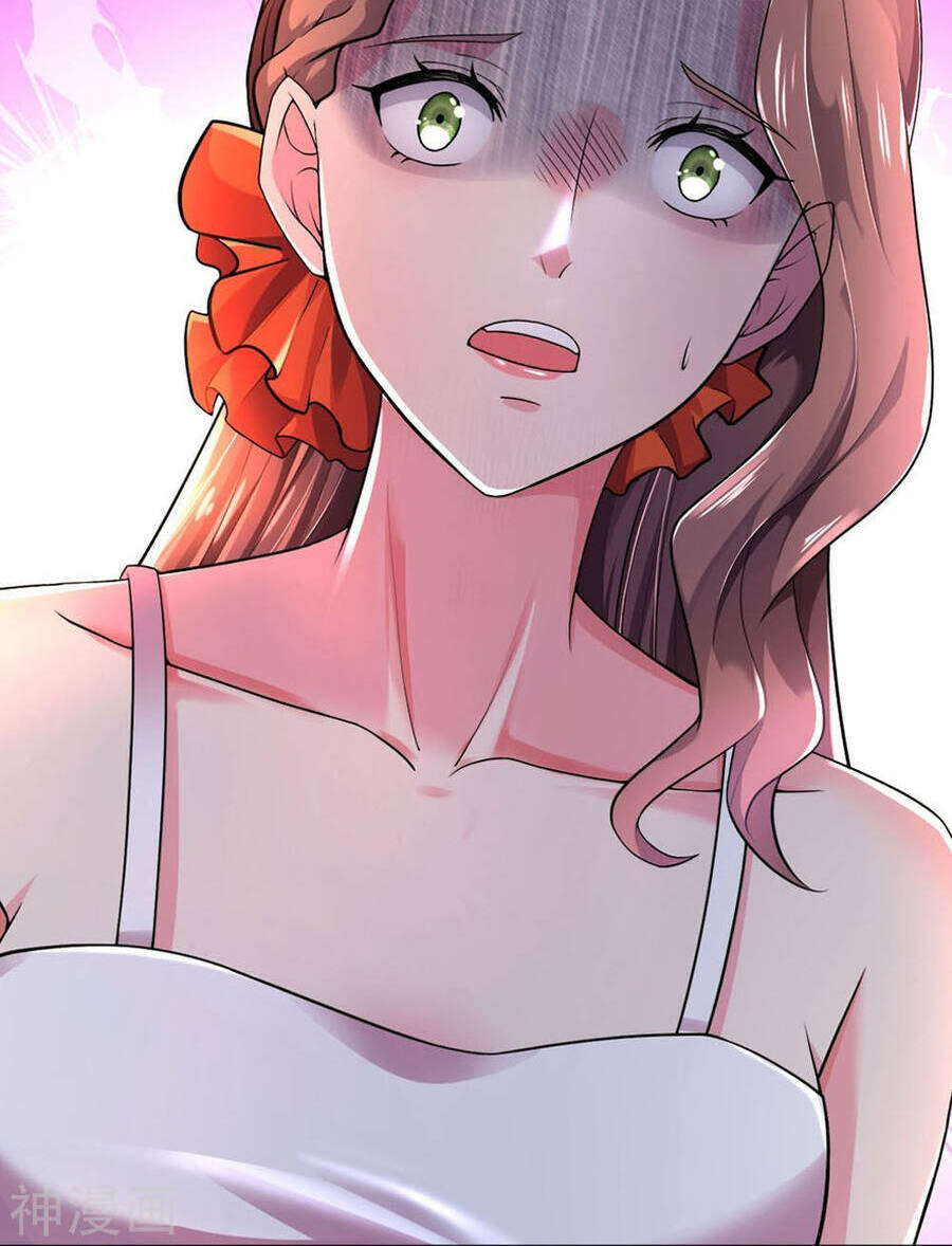 Đại Tiên Tôn Quyết Chiến: Chapter 32