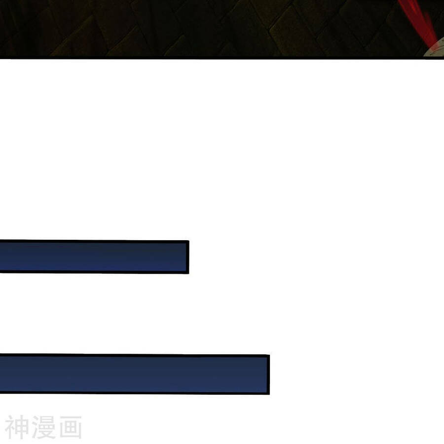 Đại Tiên Tôn Quyết Chiến: Chapter 34
