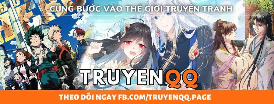 Đại Tiên Tôn Quyết Chiến: Chapter 34