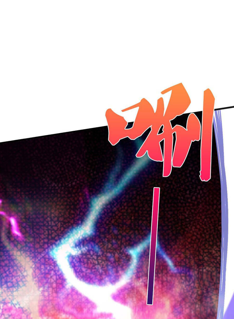 Đại Tiên Tôn Quyết Chiến: Chapter 34