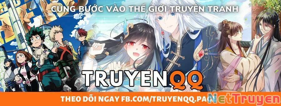 Đại Tiên Tôn Quyết Chiến: Chapter 36