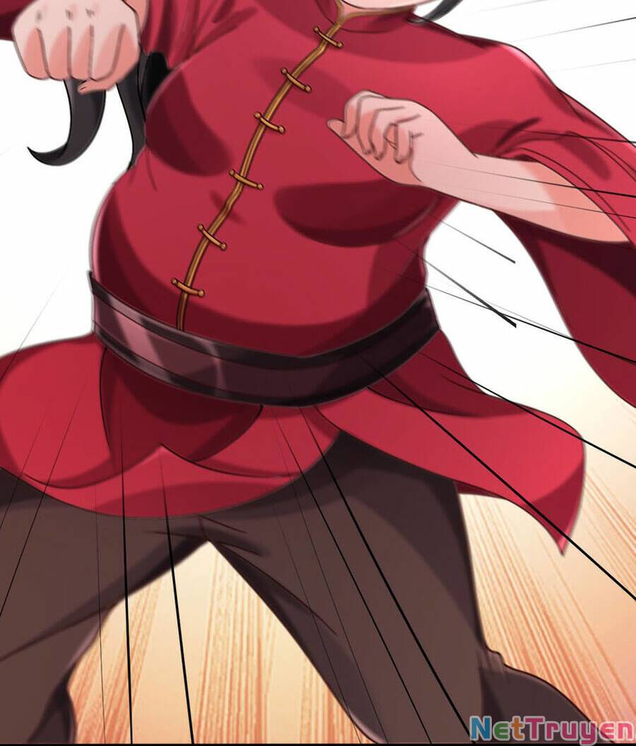 Đại Tiên Tôn Quyết Chiến: Chapter 37