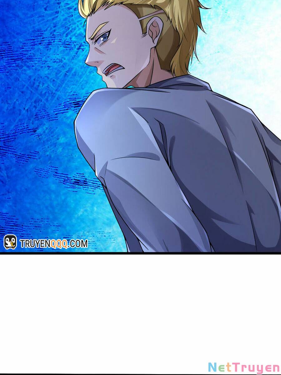 Đại Tiên Tôn Quyết Chiến: Chapter 37