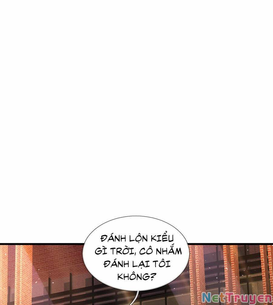 Đại Tiên Tôn Quyết Chiến: Chapter 37