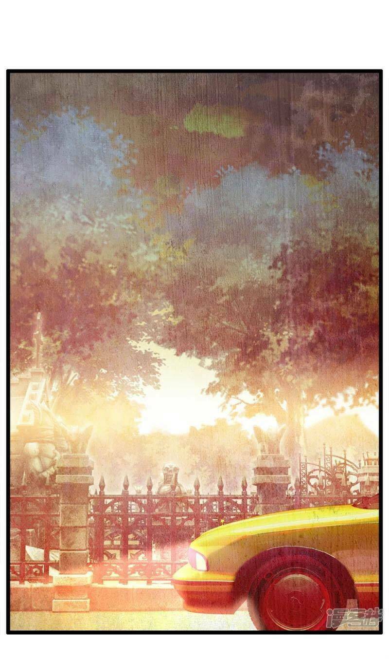 Đại Tiên Tôn Quyết Chiến: Chapter 4