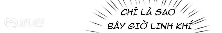Đại Tiên Tôn Quyết Chiến: Chapter 5