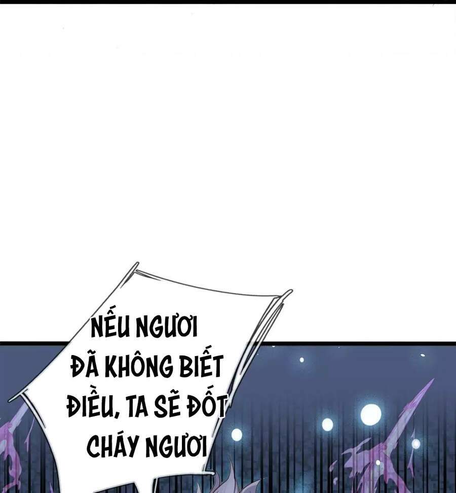 Đại Tiên Tôn Quyết Chiến: Chapter 5