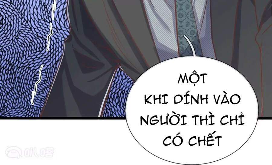 Đại Tiên Tôn Quyết Chiến: Chapter 5