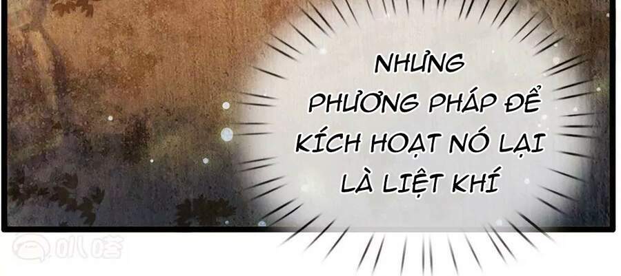 Đại Tiên Tôn Quyết Chiến: Chapter 5