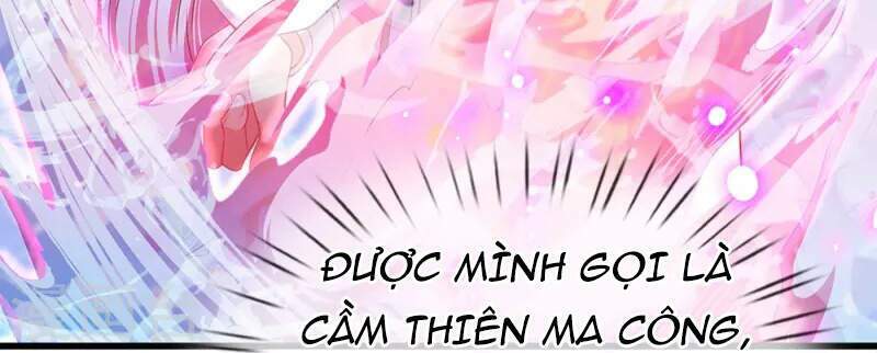Đại Tiên Tôn Quyết Chiến: Chapter 6