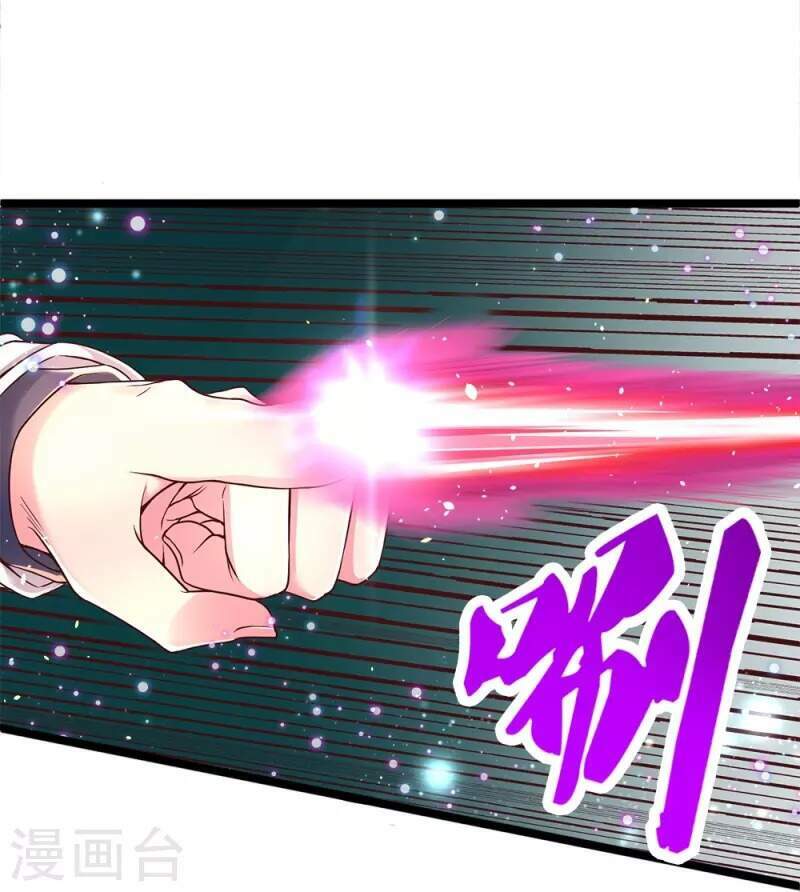 Đại Tiên Tôn Quyết Chiến: Chapter 7