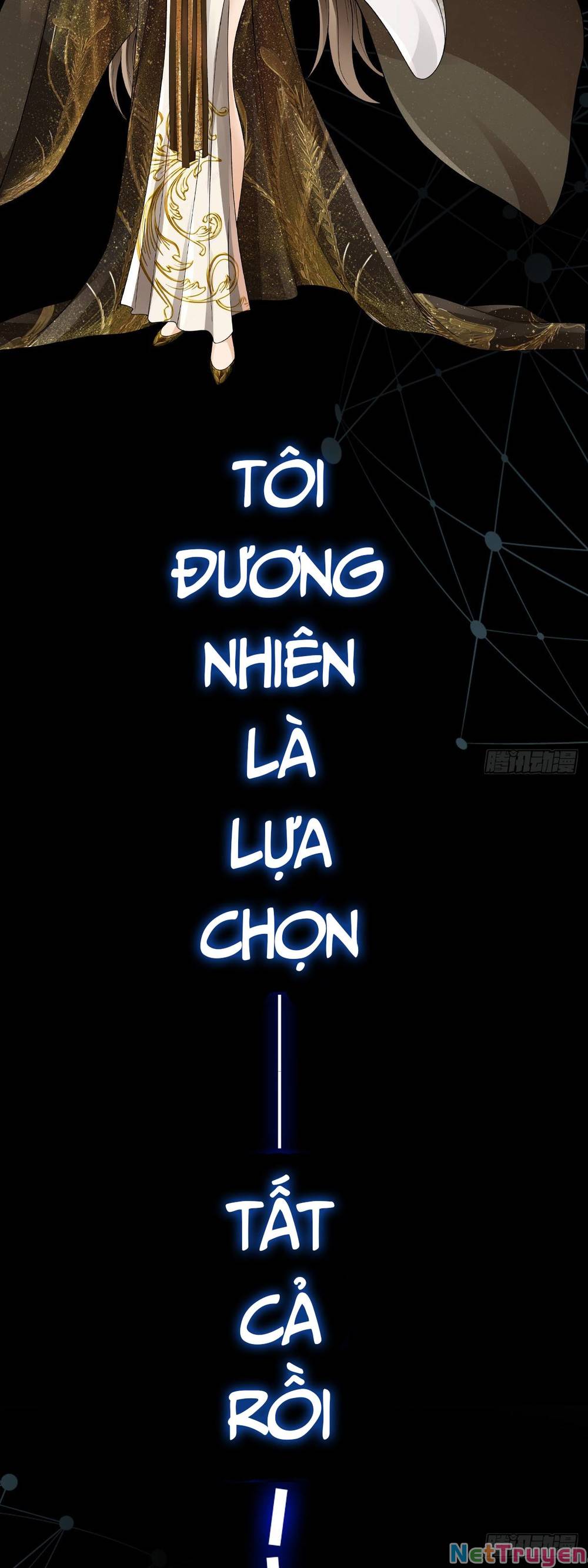 Khoa Học Tu Tiên, Đạo Pháp Đăng Thiên: Chapter 0