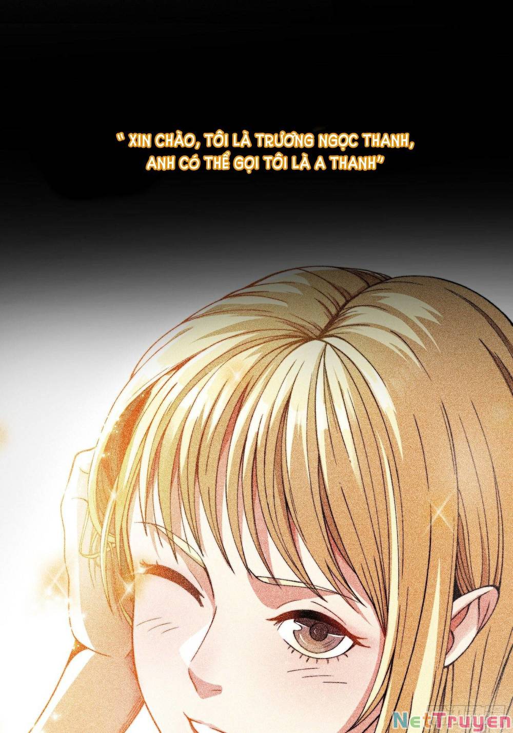 Khoa Học Tu Tiên, Đạo Pháp Đăng Thiên: Chapter 1