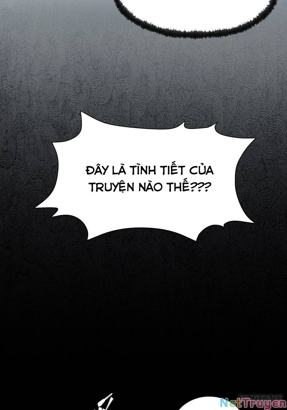 Khoa Học Tu Tiên, Đạo Pháp Đăng Thiên: Chapter 1