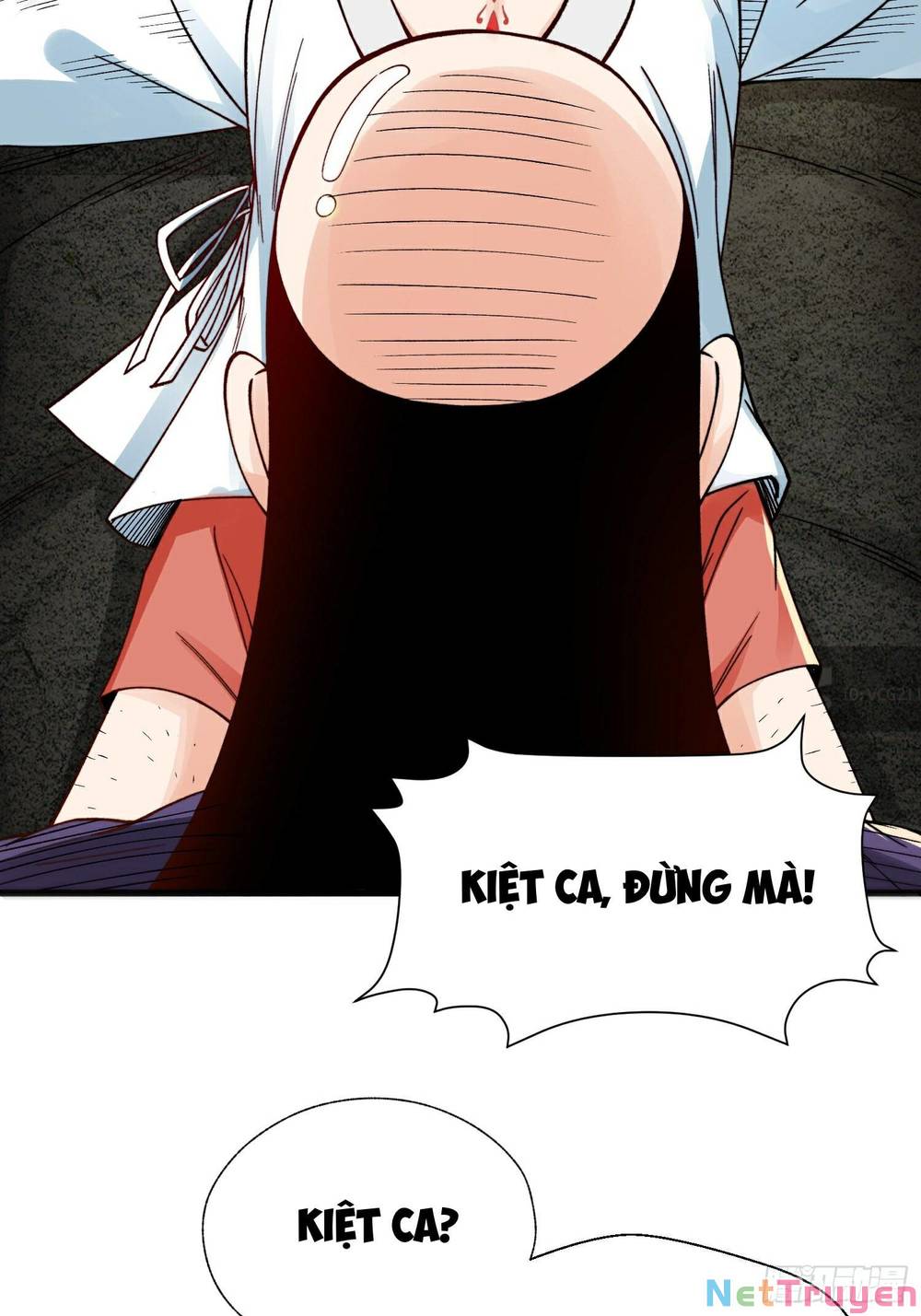 Khoa Học Tu Tiên, Đạo Pháp Đăng Thiên: Chapter 1