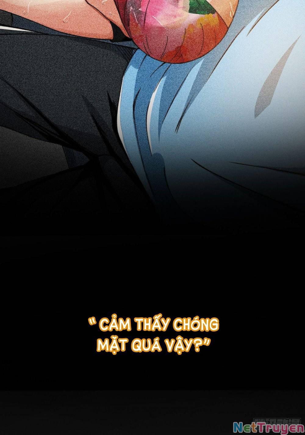 Khoa Học Tu Tiên, Đạo Pháp Đăng Thiên: Chapter 1