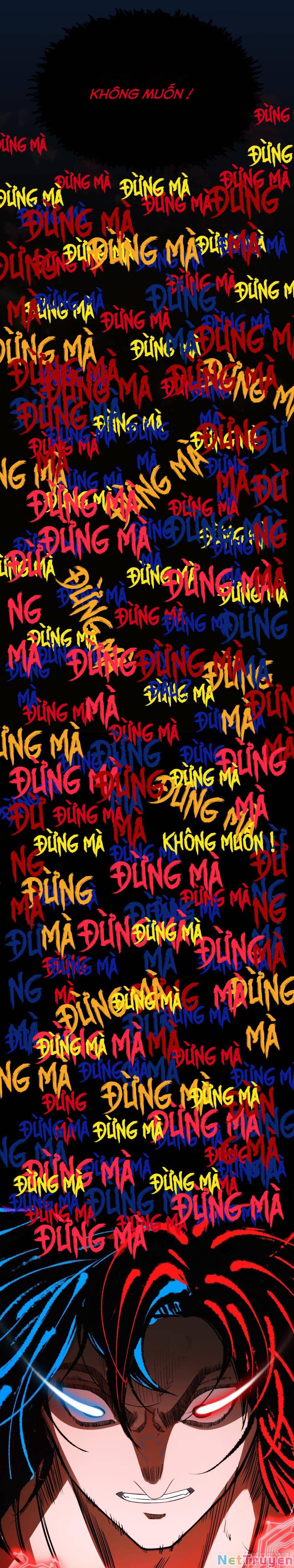 Khoa Học Tu Tiên, Đạo Pháp Đăng Thiên: Chapter 2