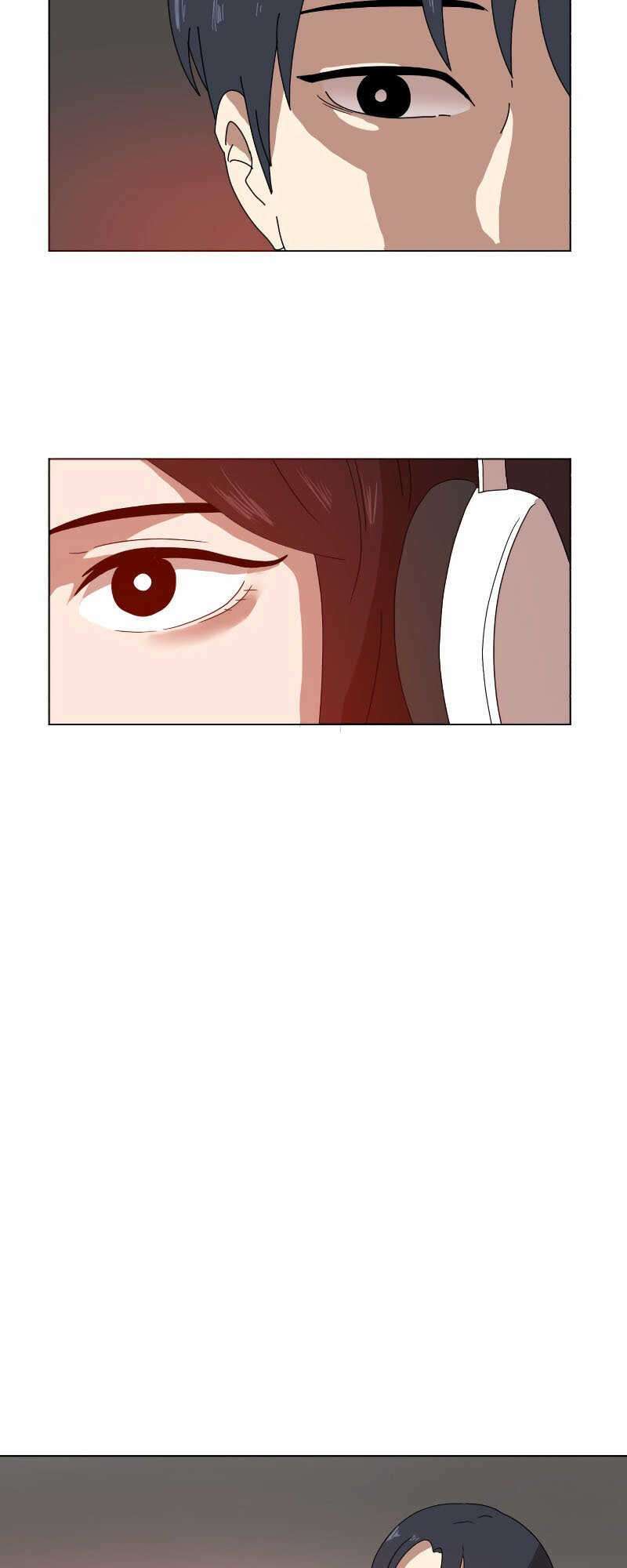 Double Click: Chapter 1