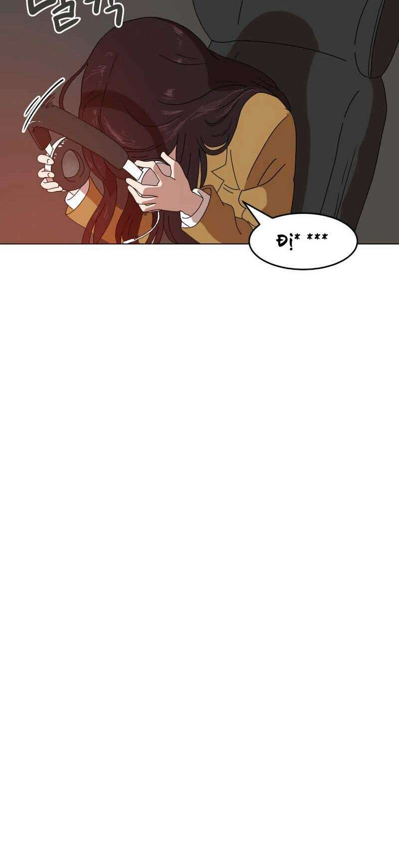 Double Click: Chapter 1