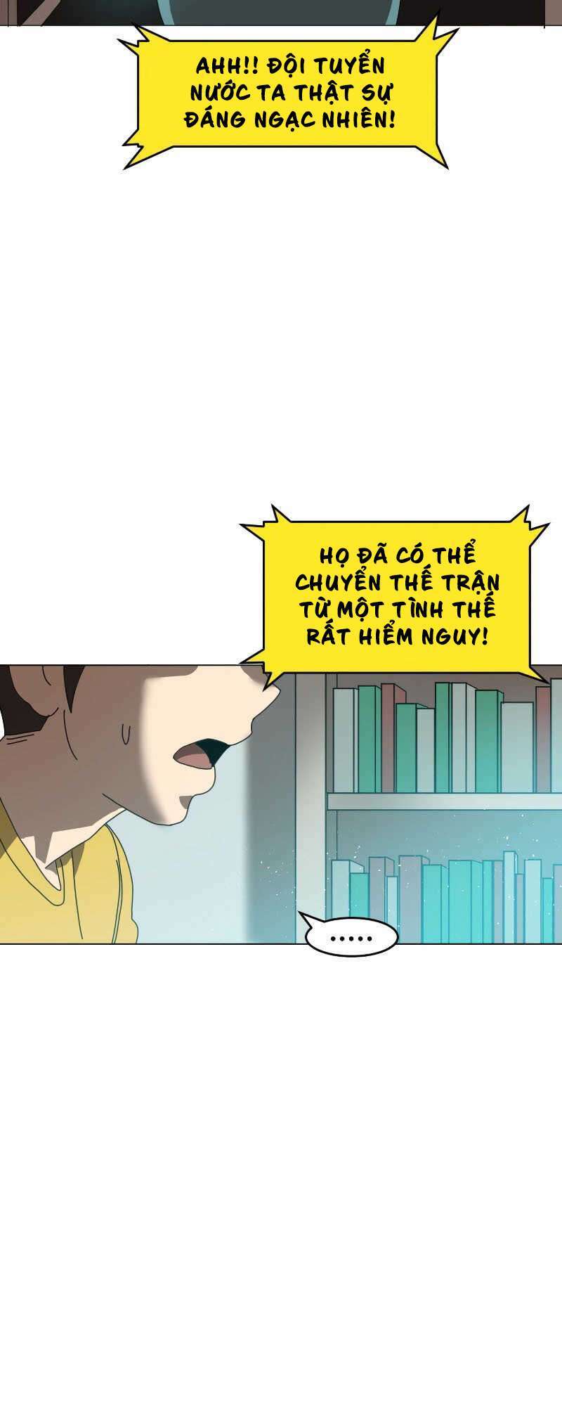Double Click: Chapter 1