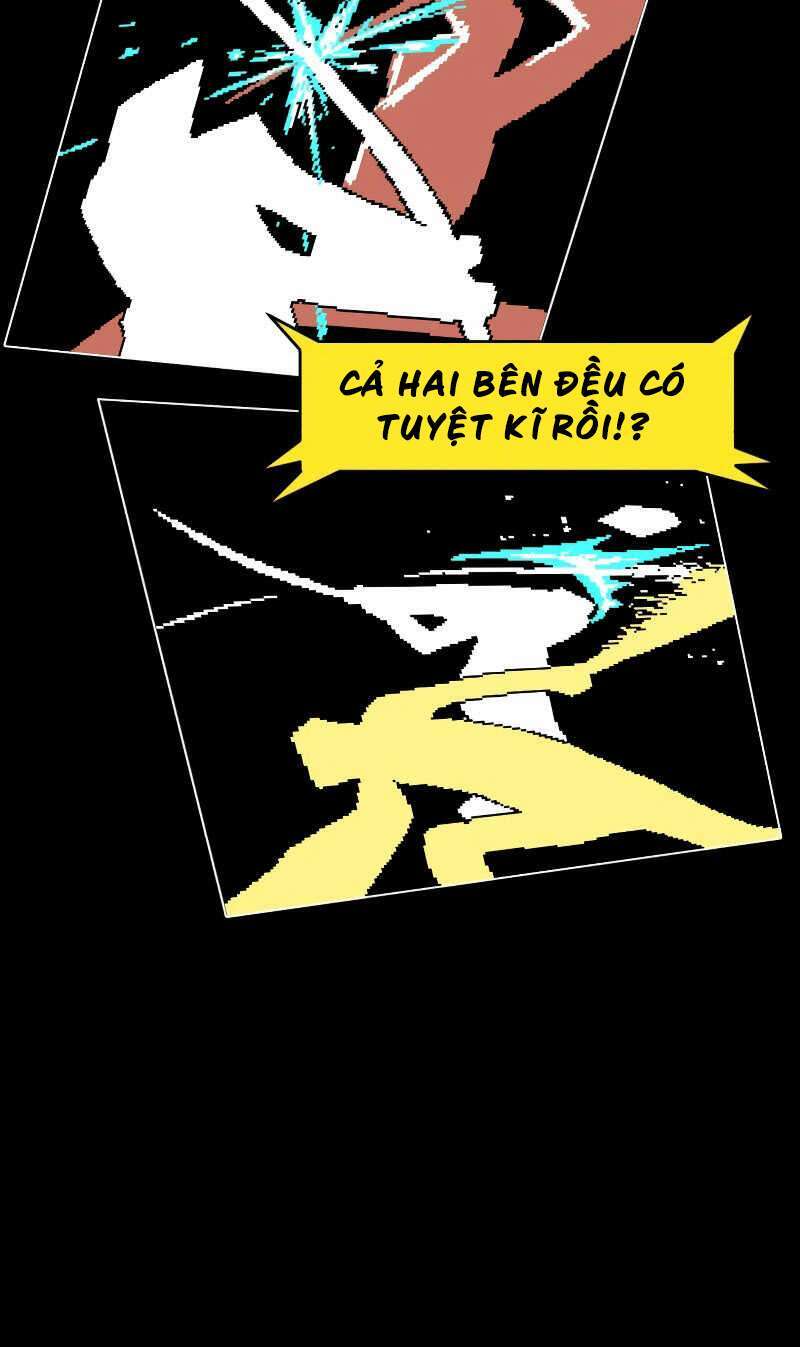Double Click: Chapter 1