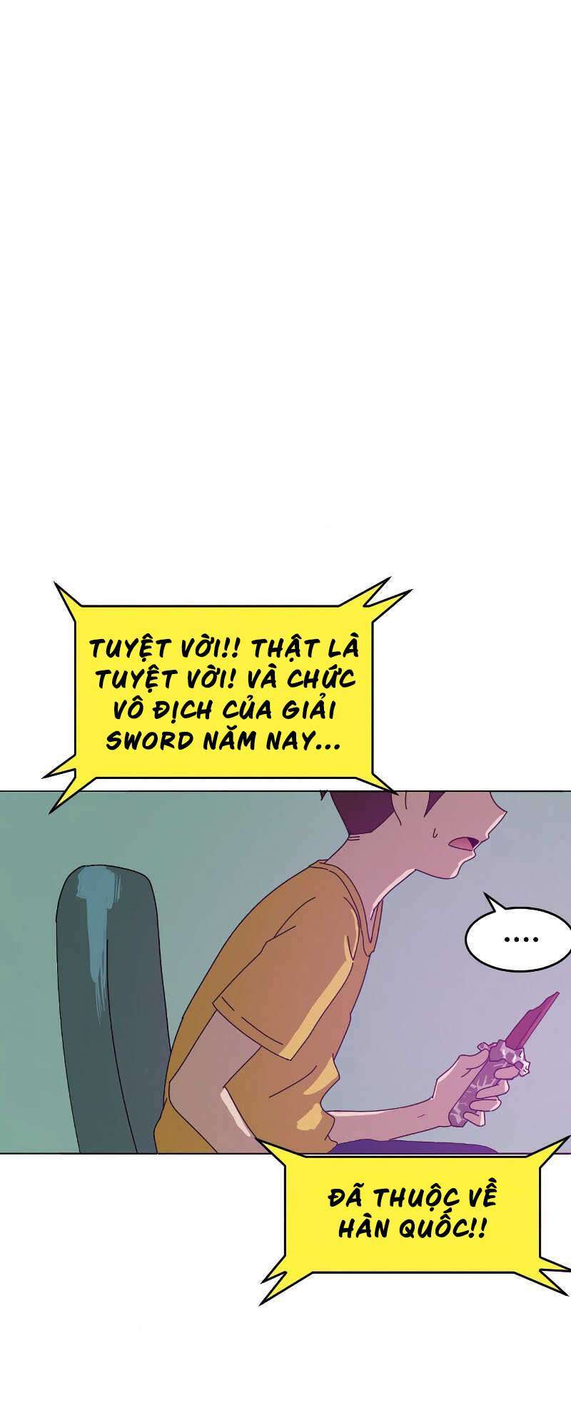 Double Click: Chapter 1