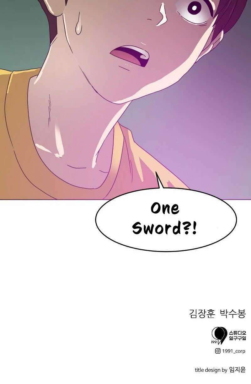 Double Click: Chapter 1