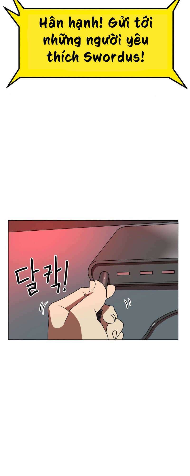 Double Click: Chapter 1