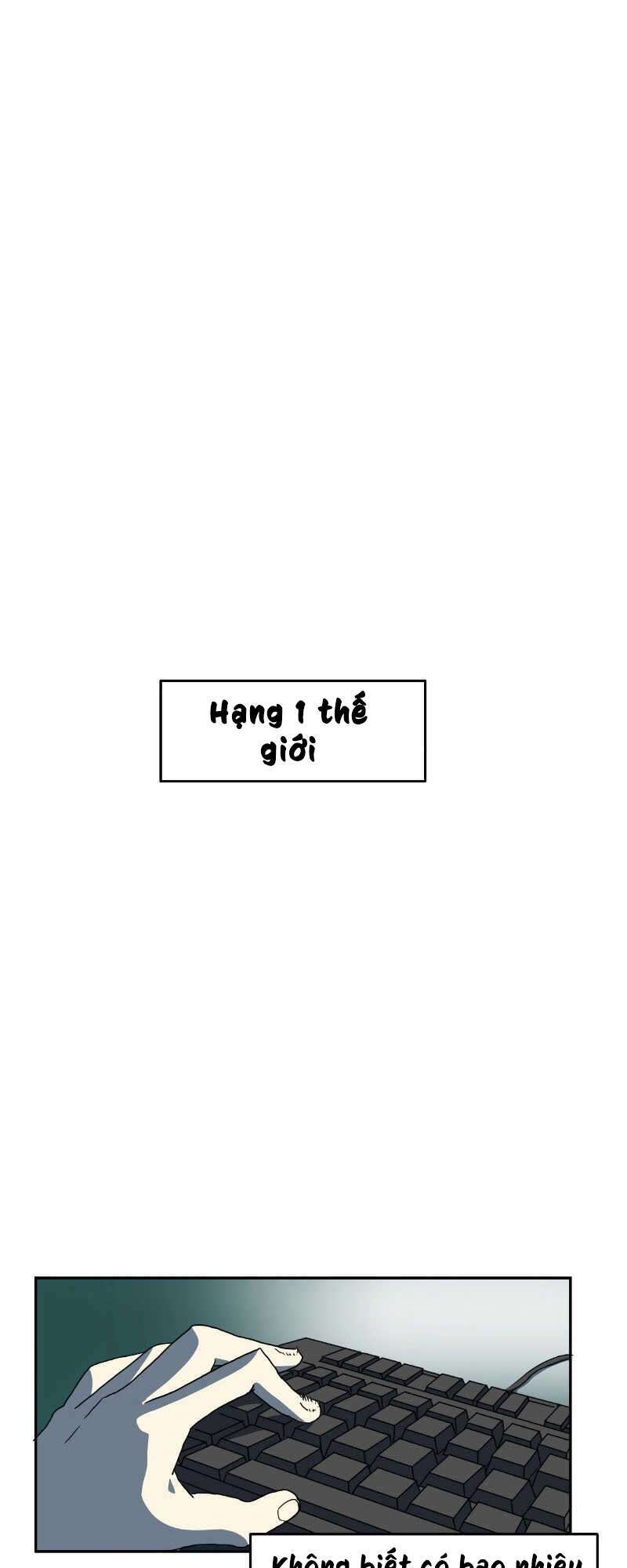 Double Click: Chapter 1
